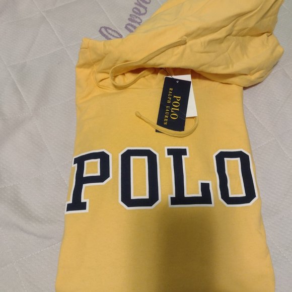 Polo Sweaters XL - Picture 6 of 16